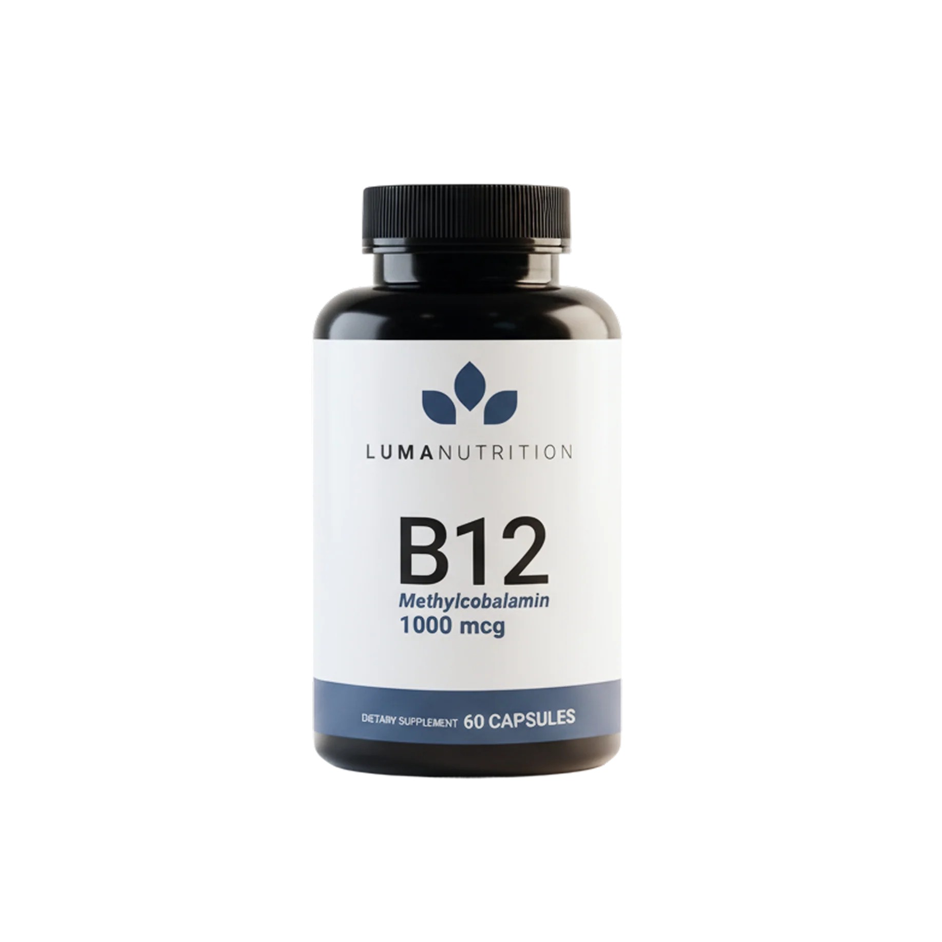 Vitamin B12