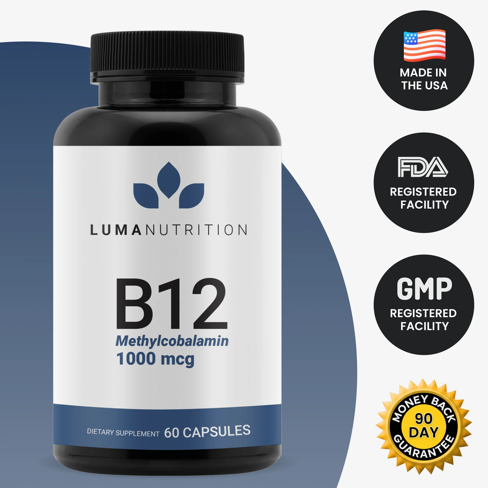 Vitamin B12 - Image 11