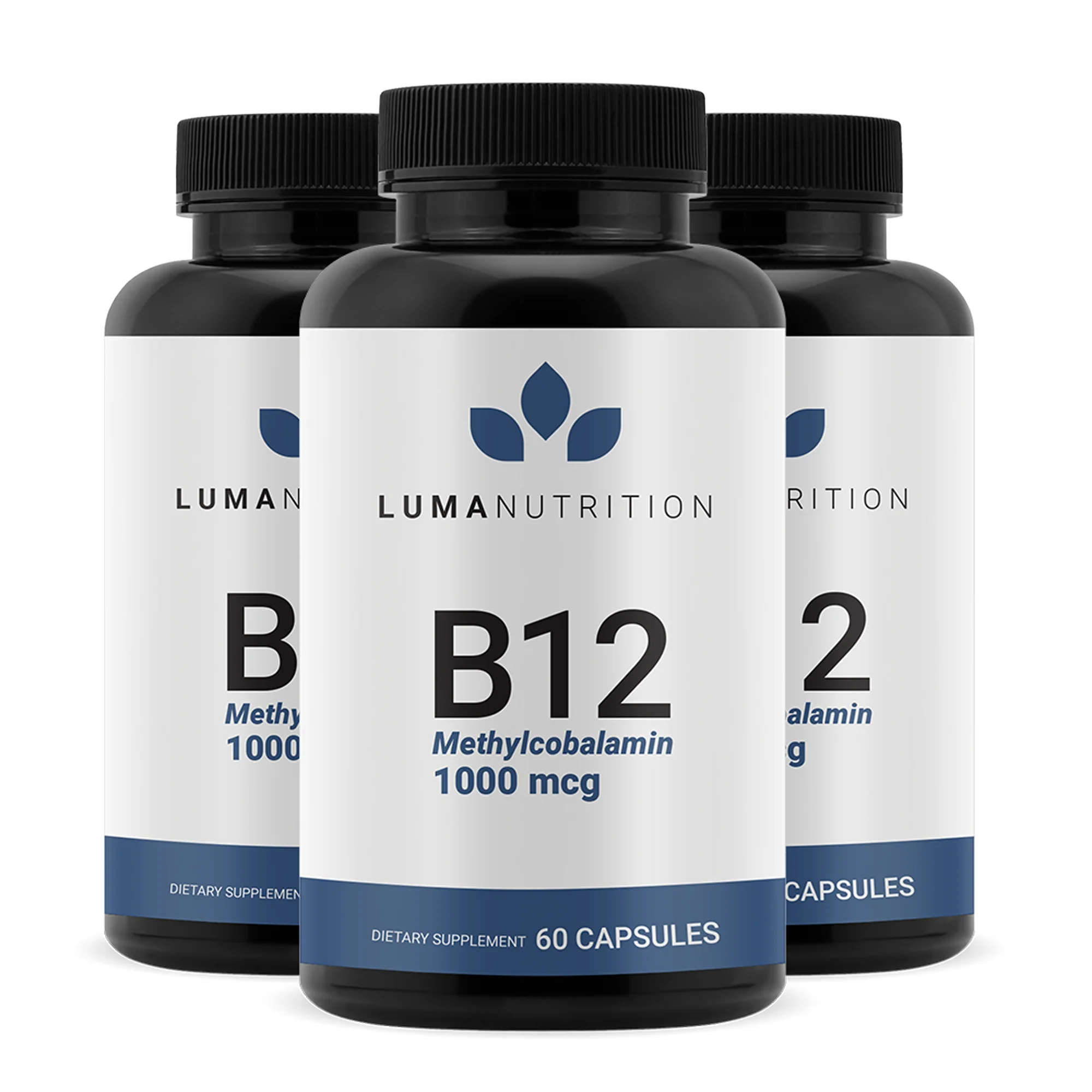Vitamin B12 - Image 12
