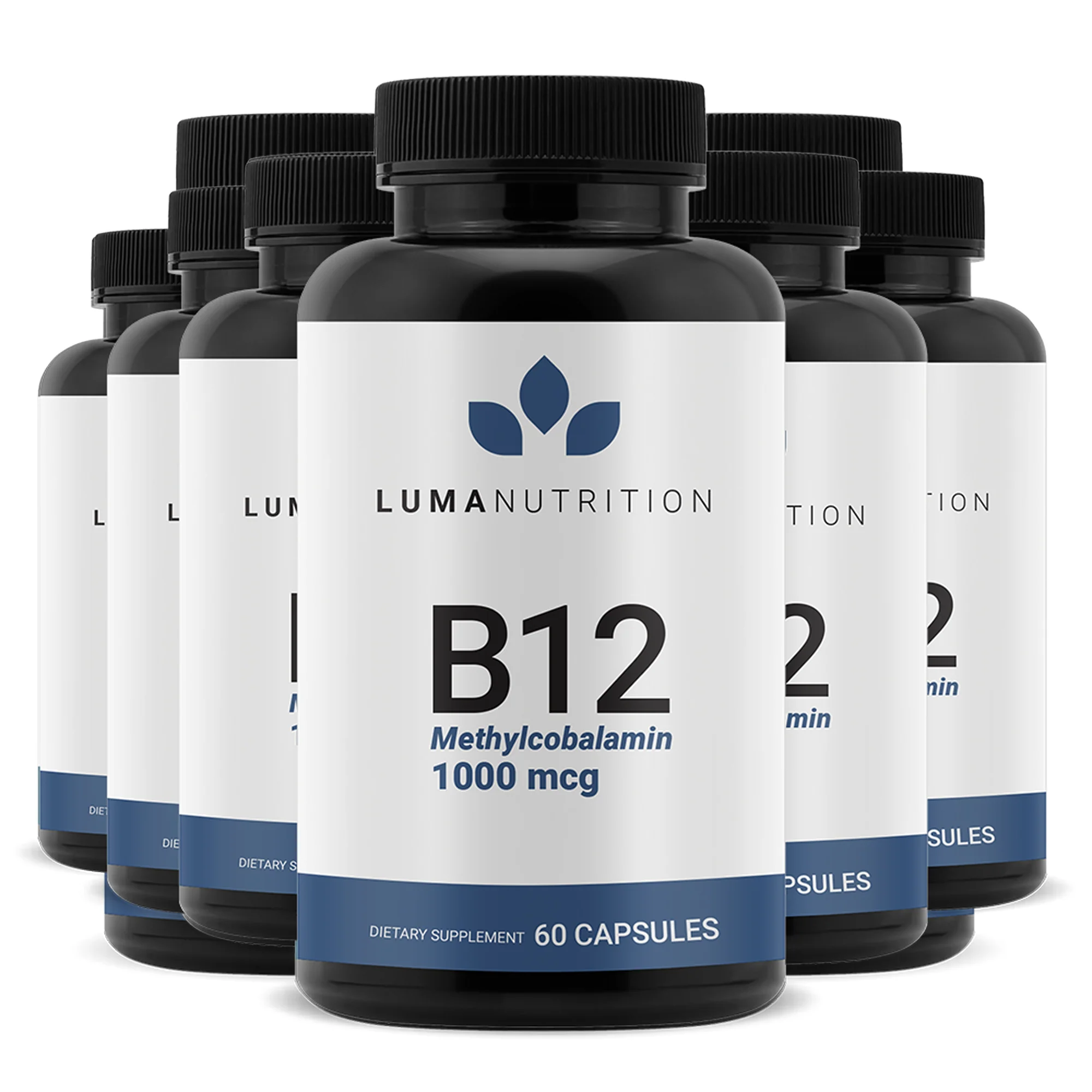 Vitamin B12 - Image 13