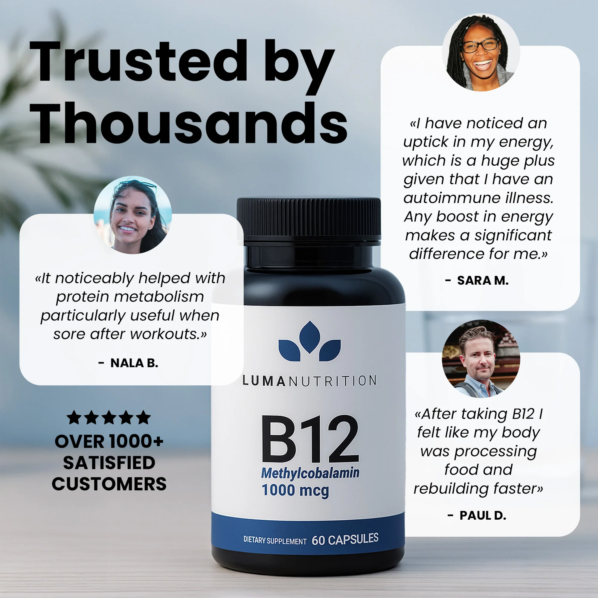 Vitamin B12 - Image 9