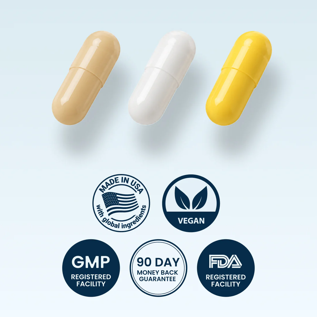 Blood Sugar Bundle - Image 4