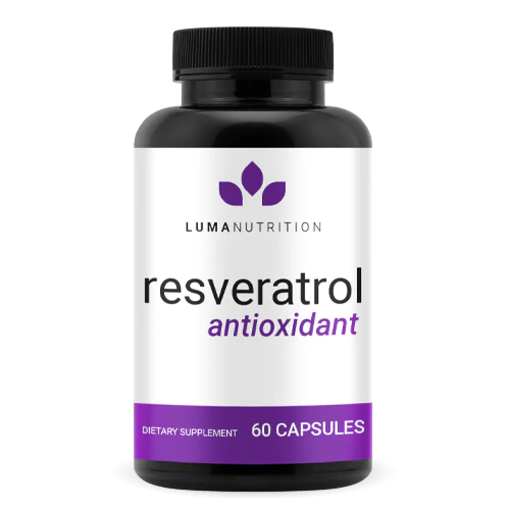 Blood Sugar Reset Protocol (4 Month Supply) - Image 4