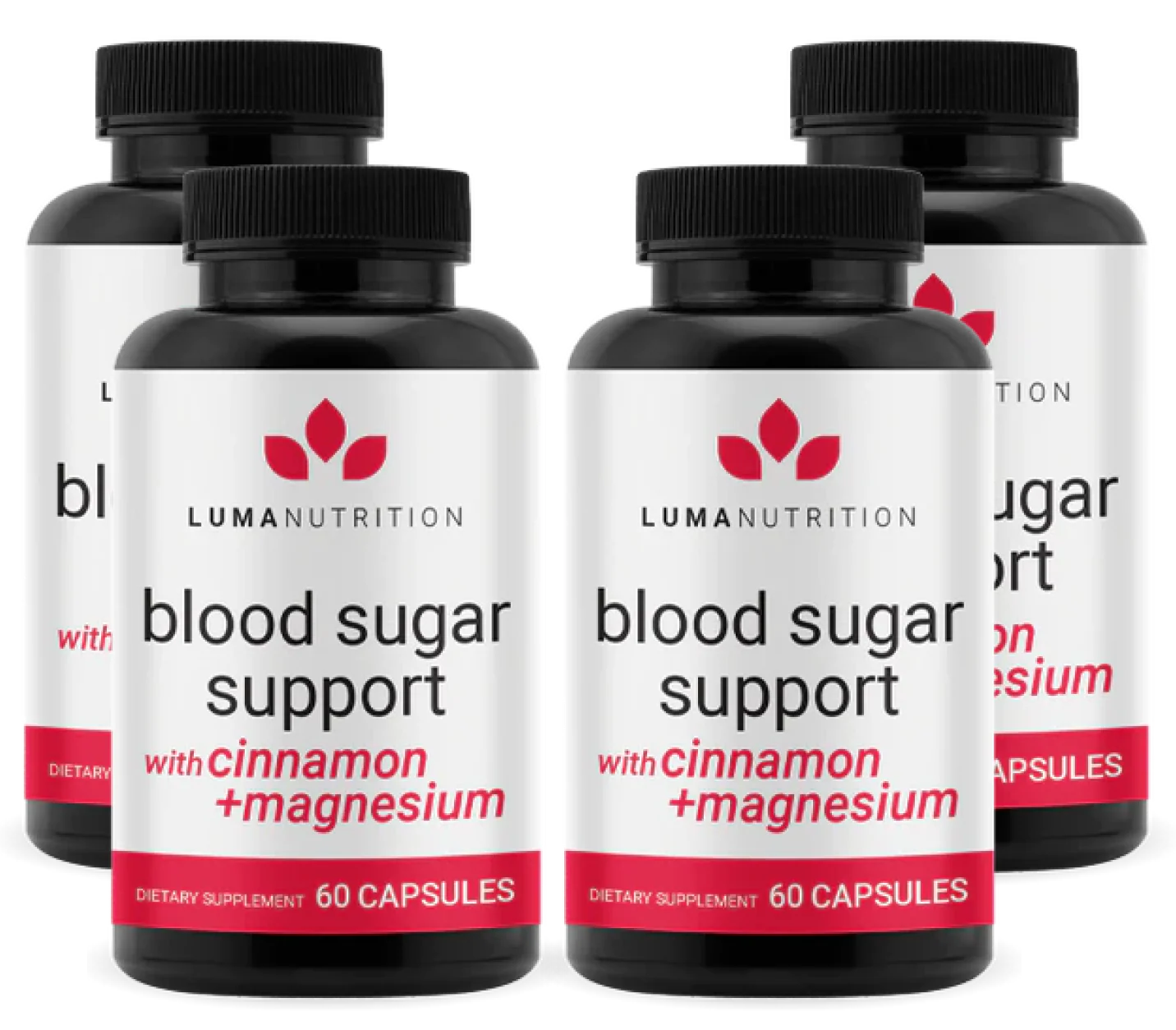 Blood Sugar Support - Image 10
