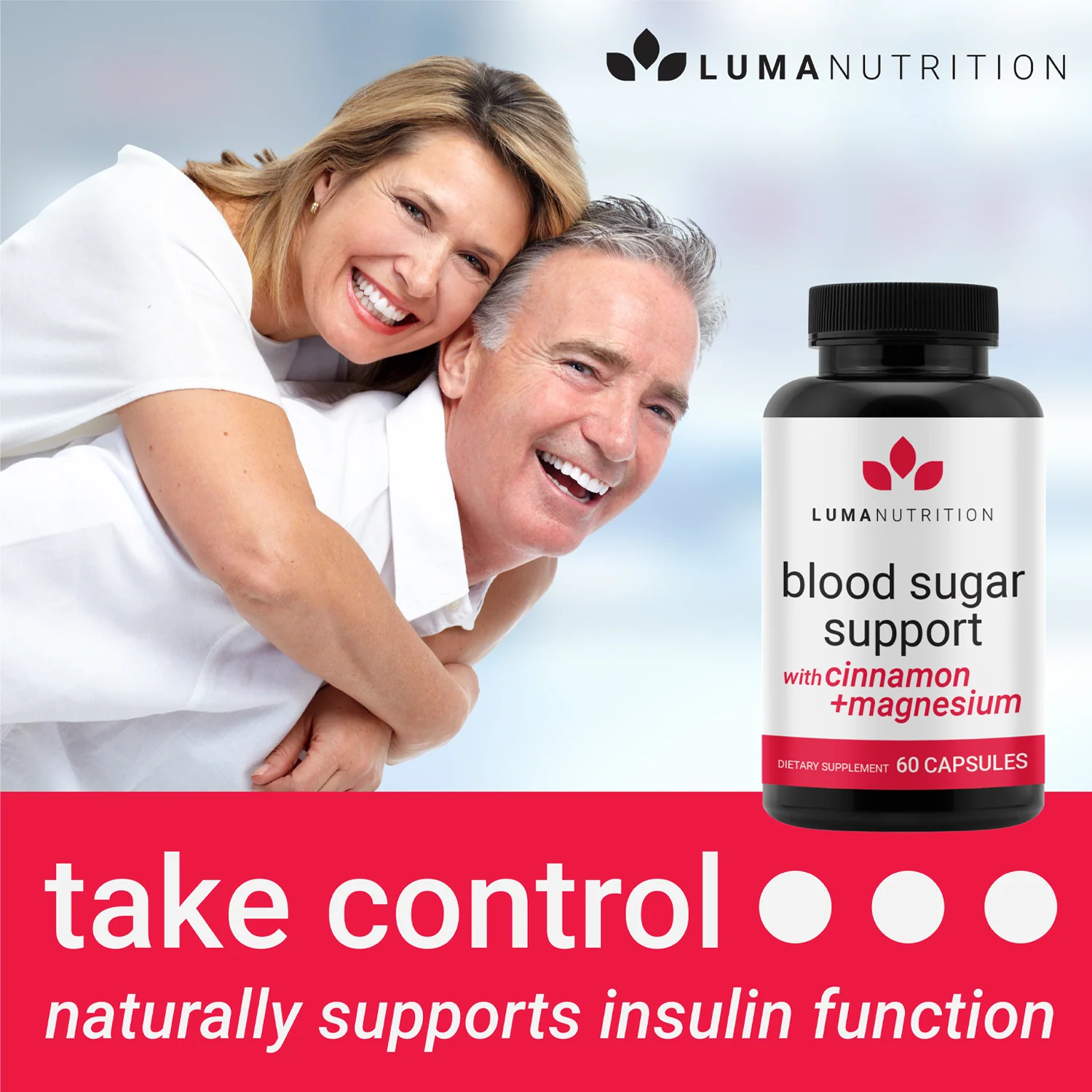 Blood Sugar Support - Image 5