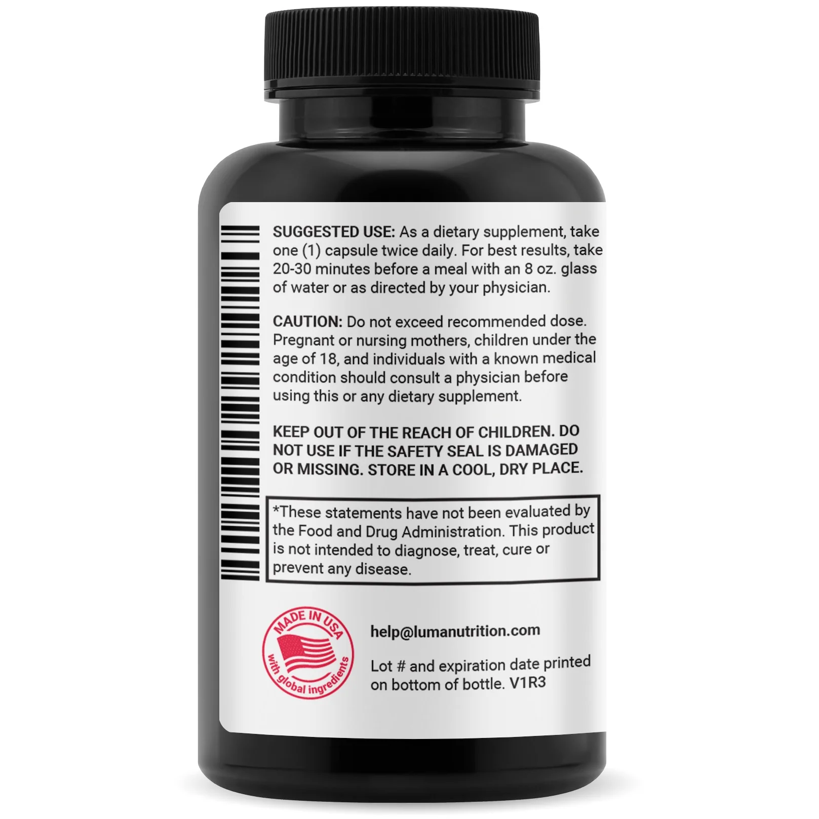 Blood Sugar Support - Image 7