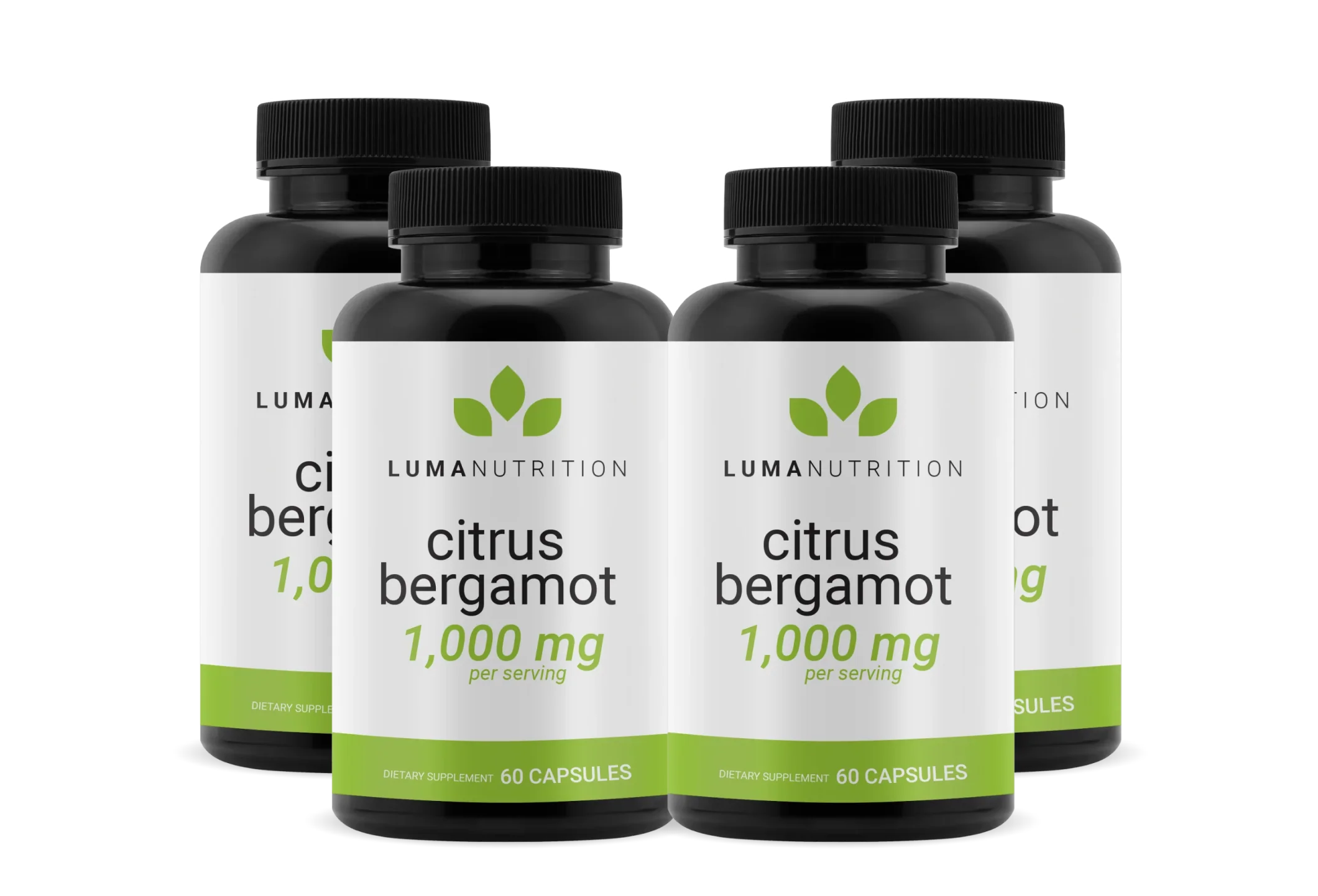 Citrus Bergamot - Image 13
