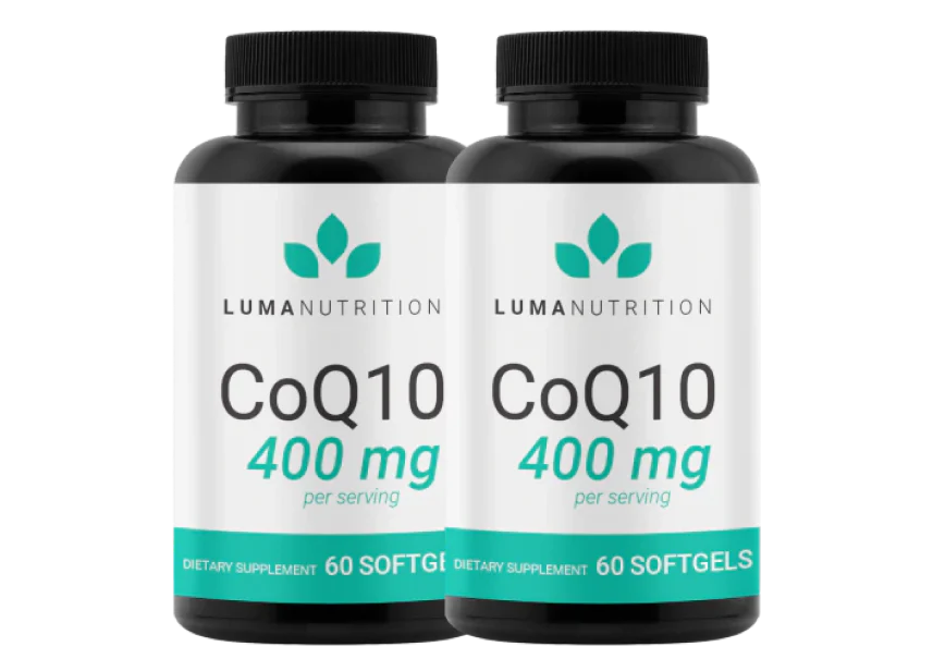 Coq10 - Image 10