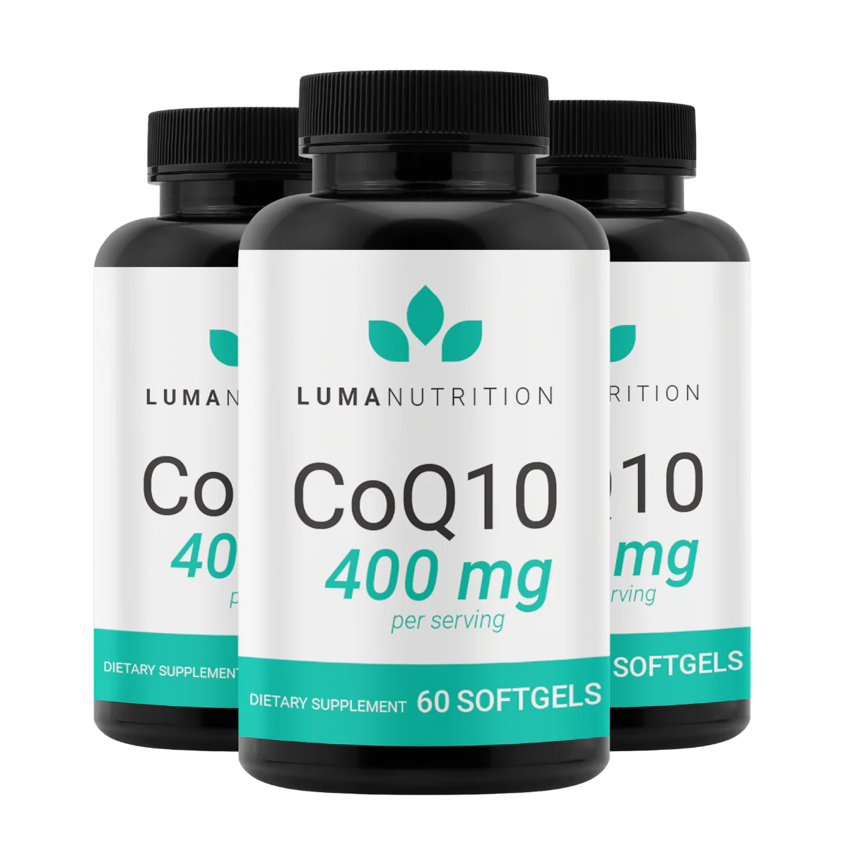 Coq10 - Image 11