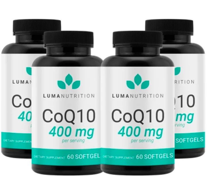 Coq10 - Image 12