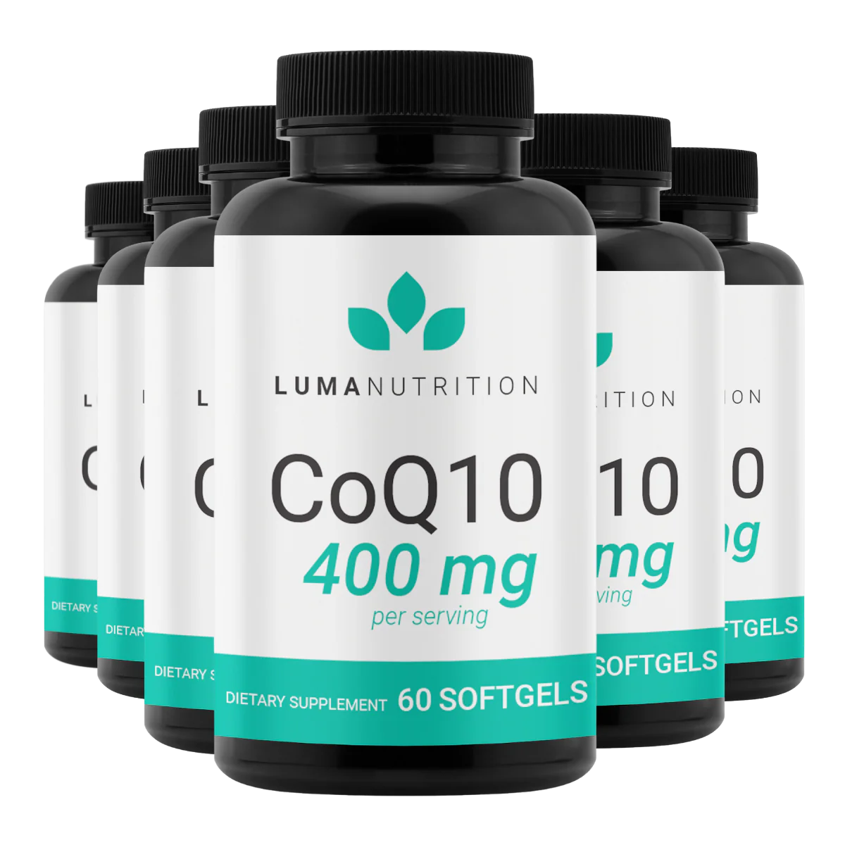 Coq10 - Image 13