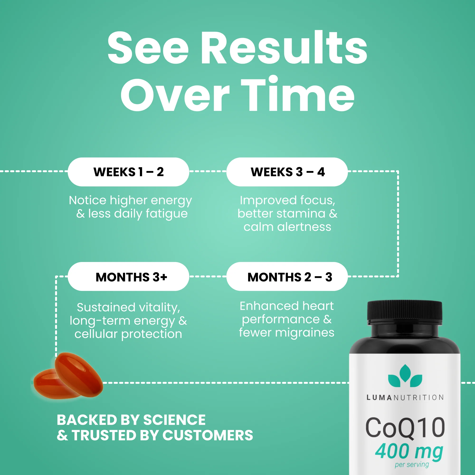 Coq10 - Image 7
