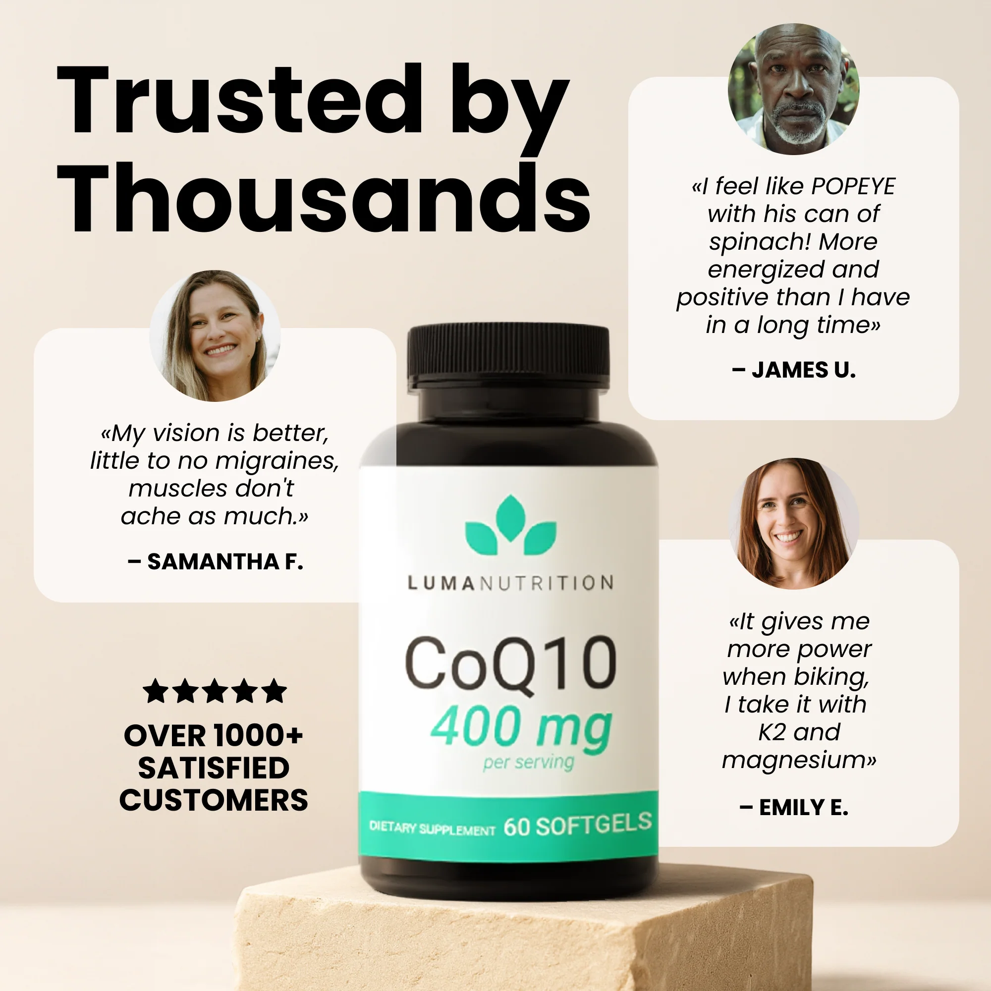 Coq10 - Image 9