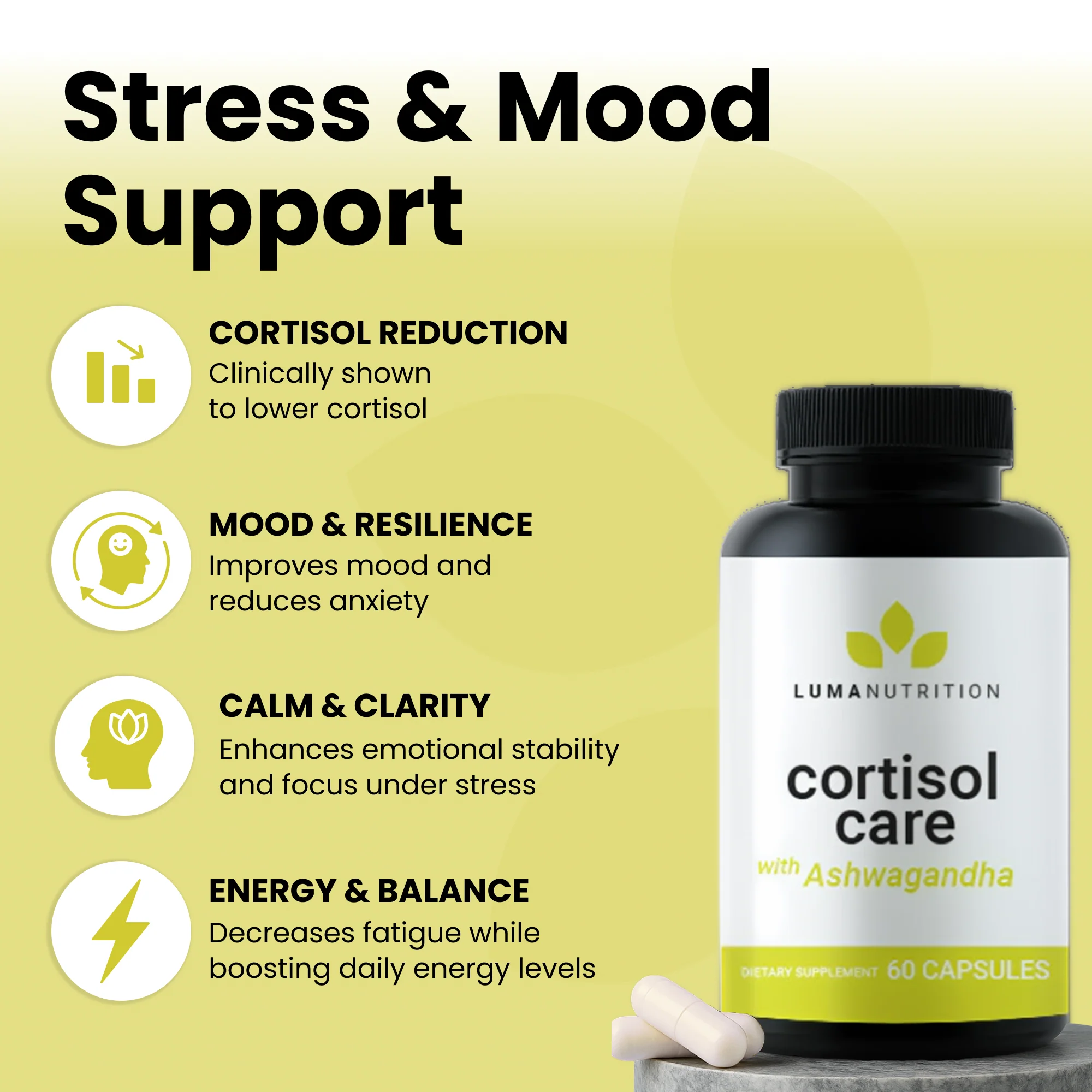 Cortisol Care - Image 3