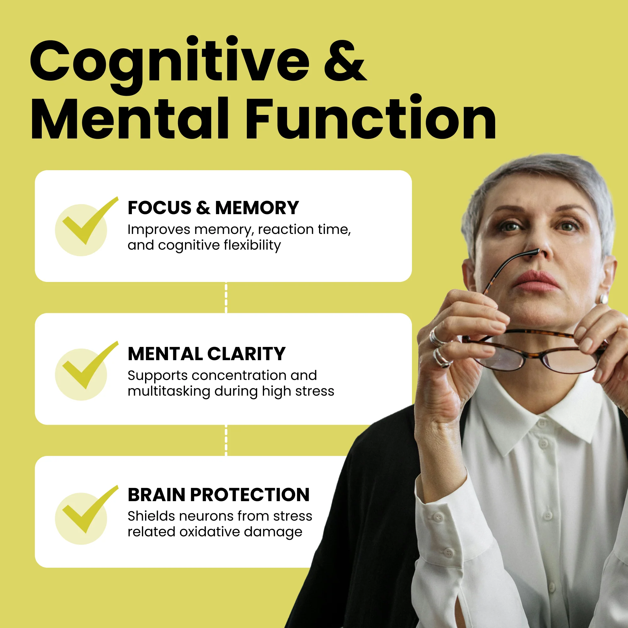 Cortisol Care - Image 4