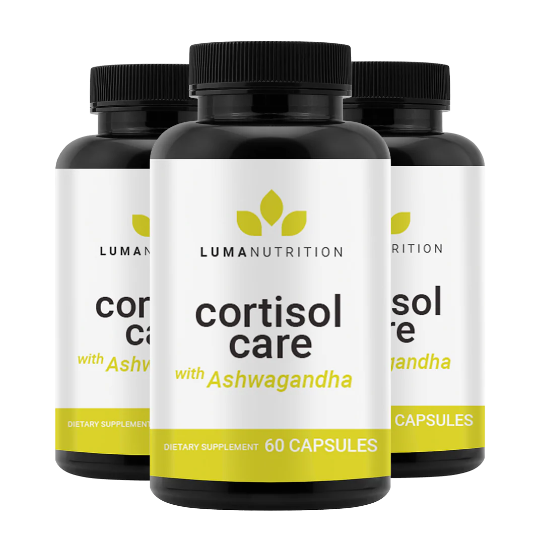 Cortisol Care - Image 6