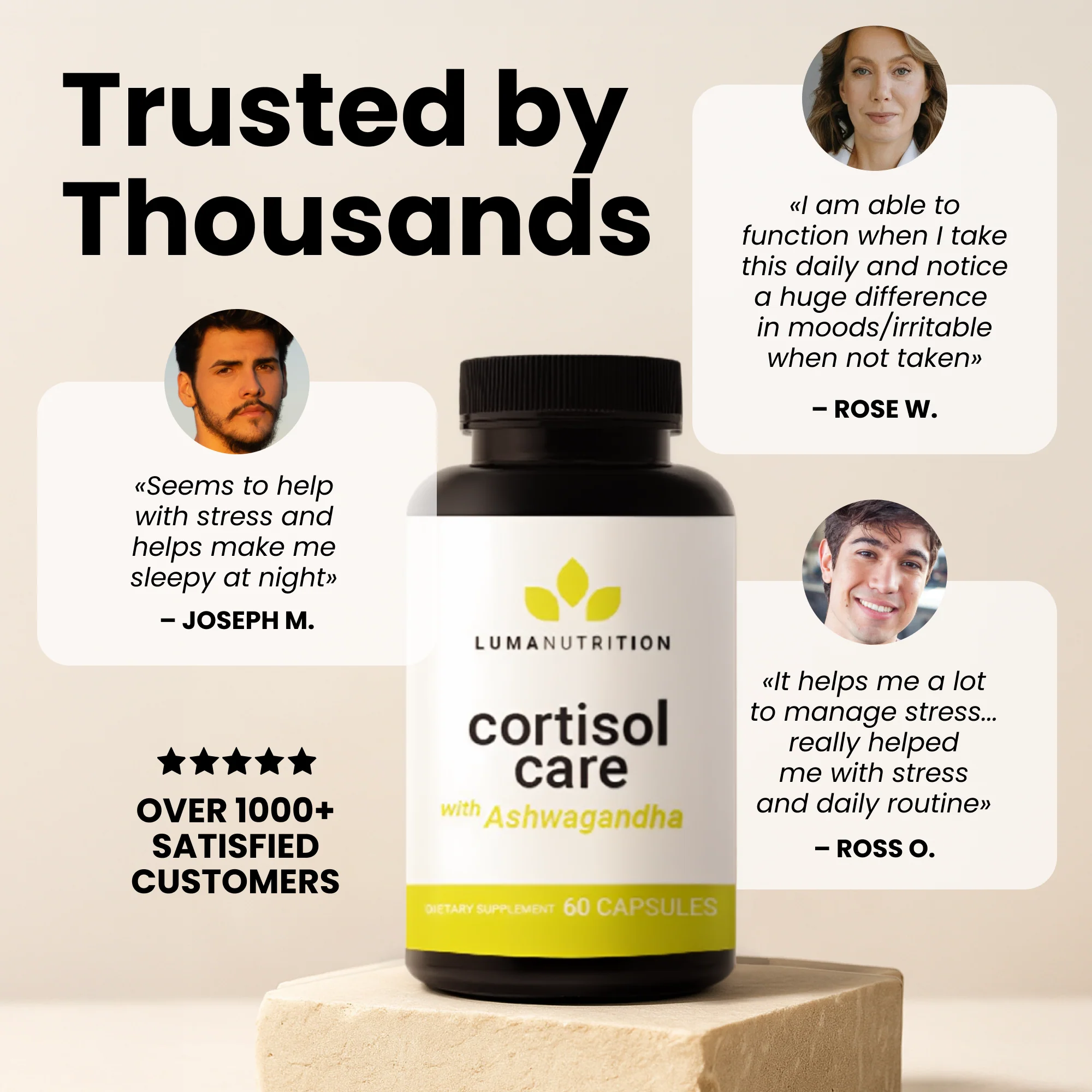 Cortisol Care - Image 9