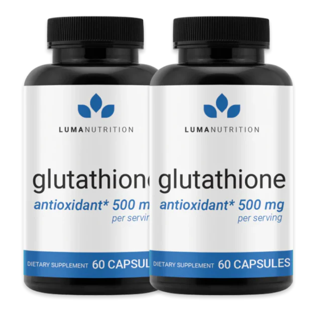 Glutathione - Image 10