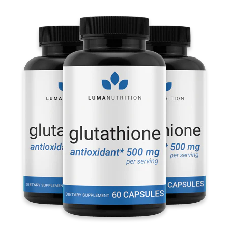 Glutathione - Image 11
