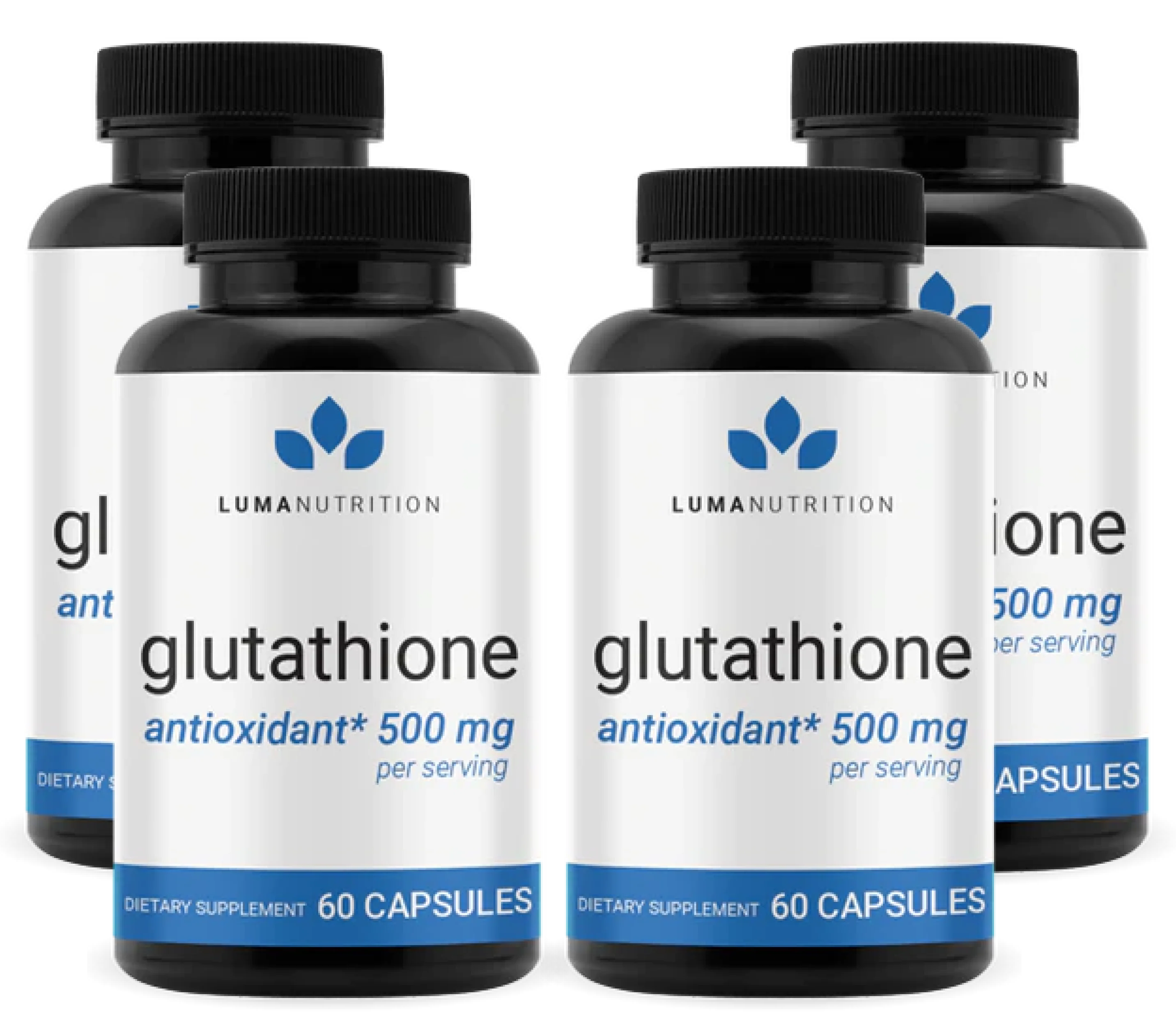 Glutathione - Image 12