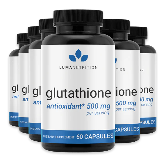Glutathione - Image 13