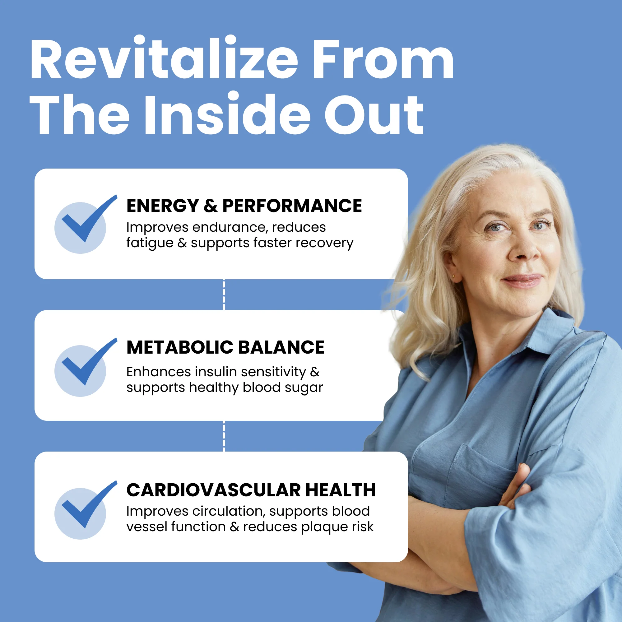 Glutathione - Image 4