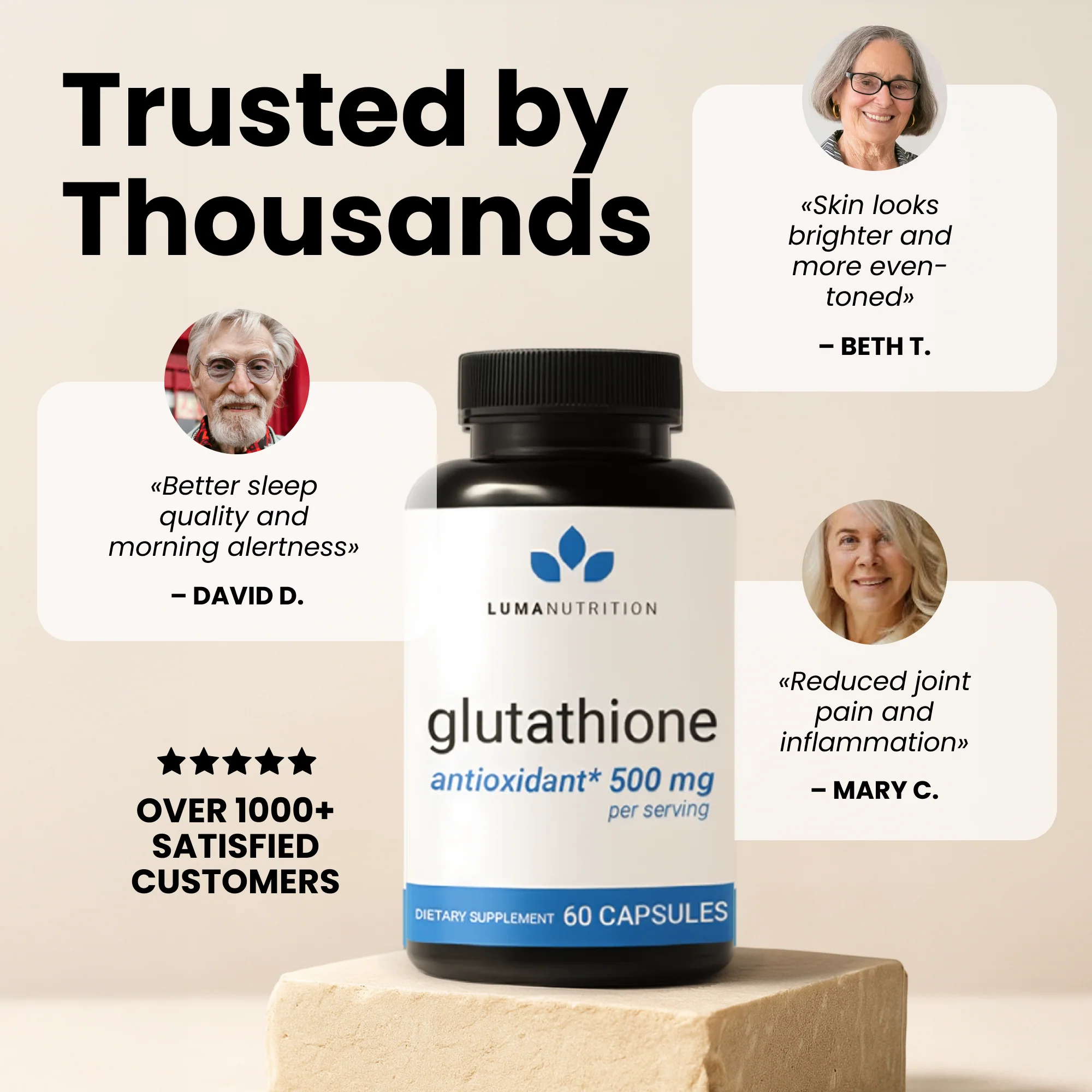 Glutathione - Image 9