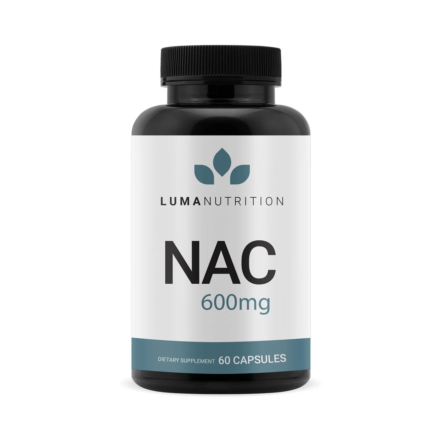 Gut Health Protocol (4 Month Supply) - Image 4