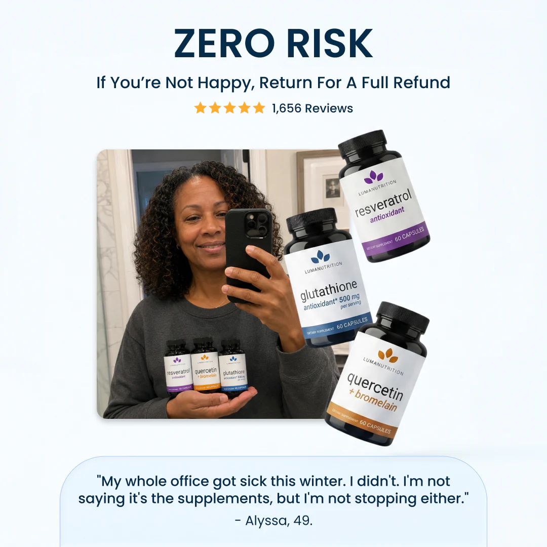 Immune System Protocol - Image 3