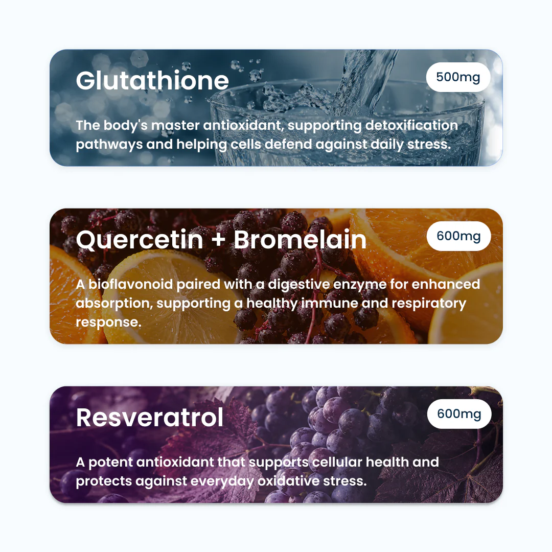 Immune System Protocol - Image 4