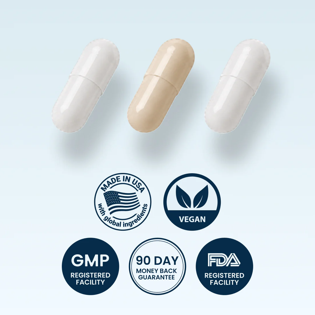 Immune System Protocol - Image 7