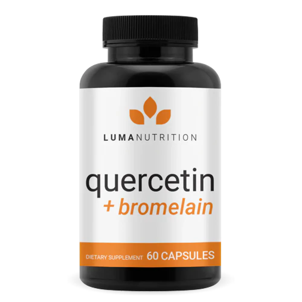 Immune Defense Protocol (4 Month Supply) - Image 3