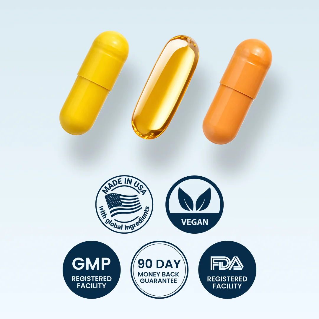 Joint Health Protocol - Image 6