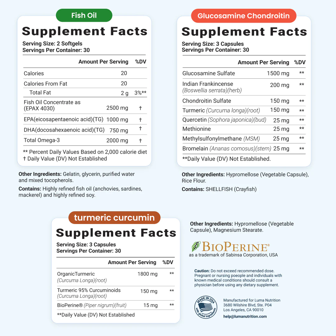 Joint Health Protocol - Image 7