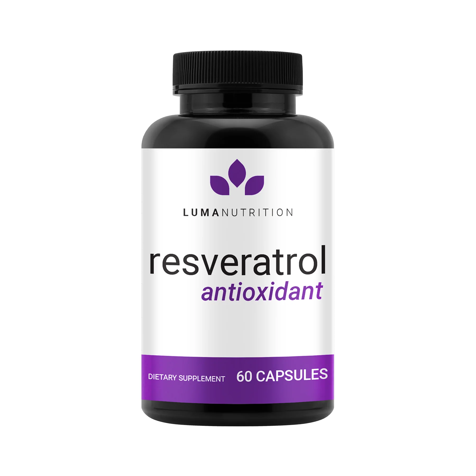 Longevity Protocol (4 Month Supply) - Image 3