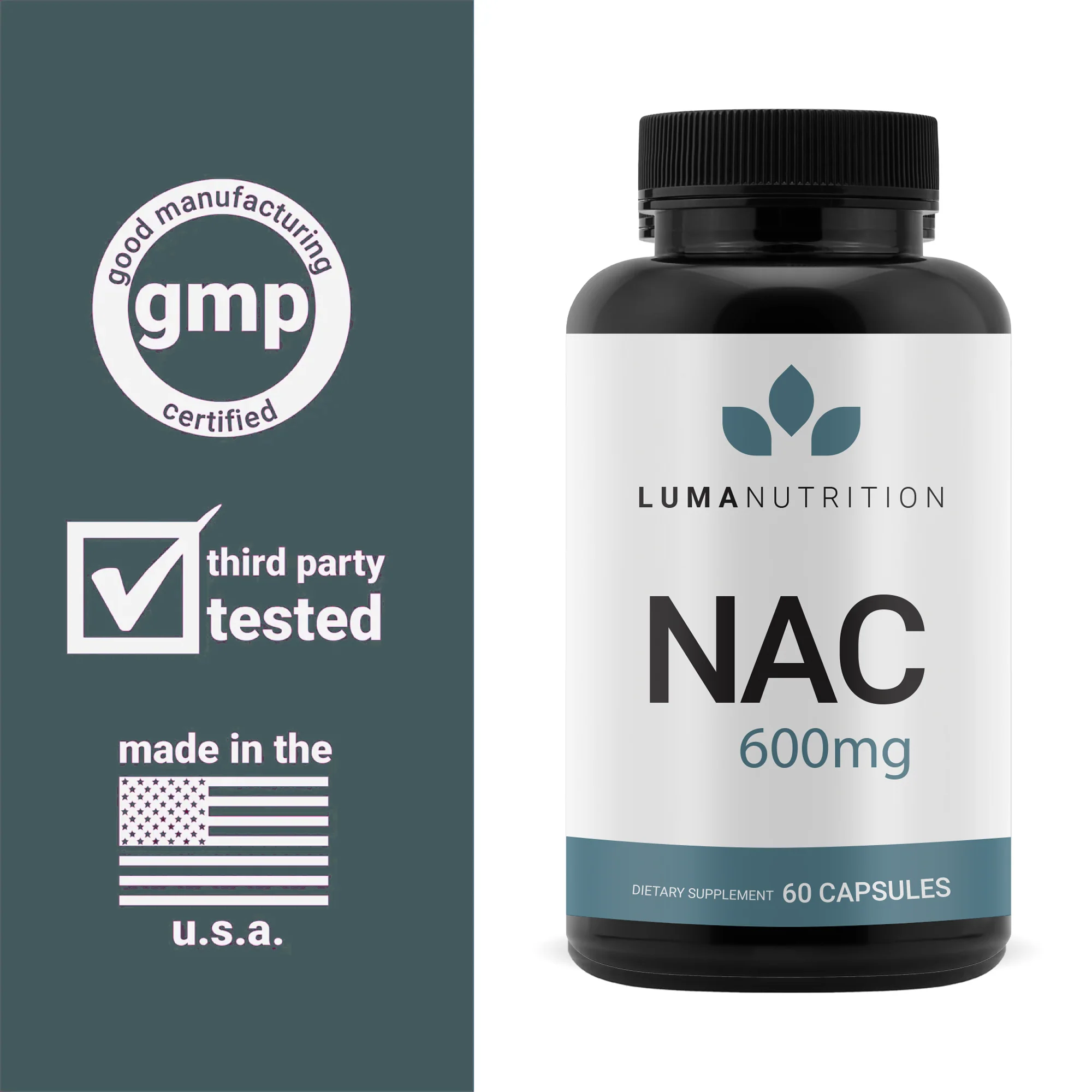 NAC - Image 3