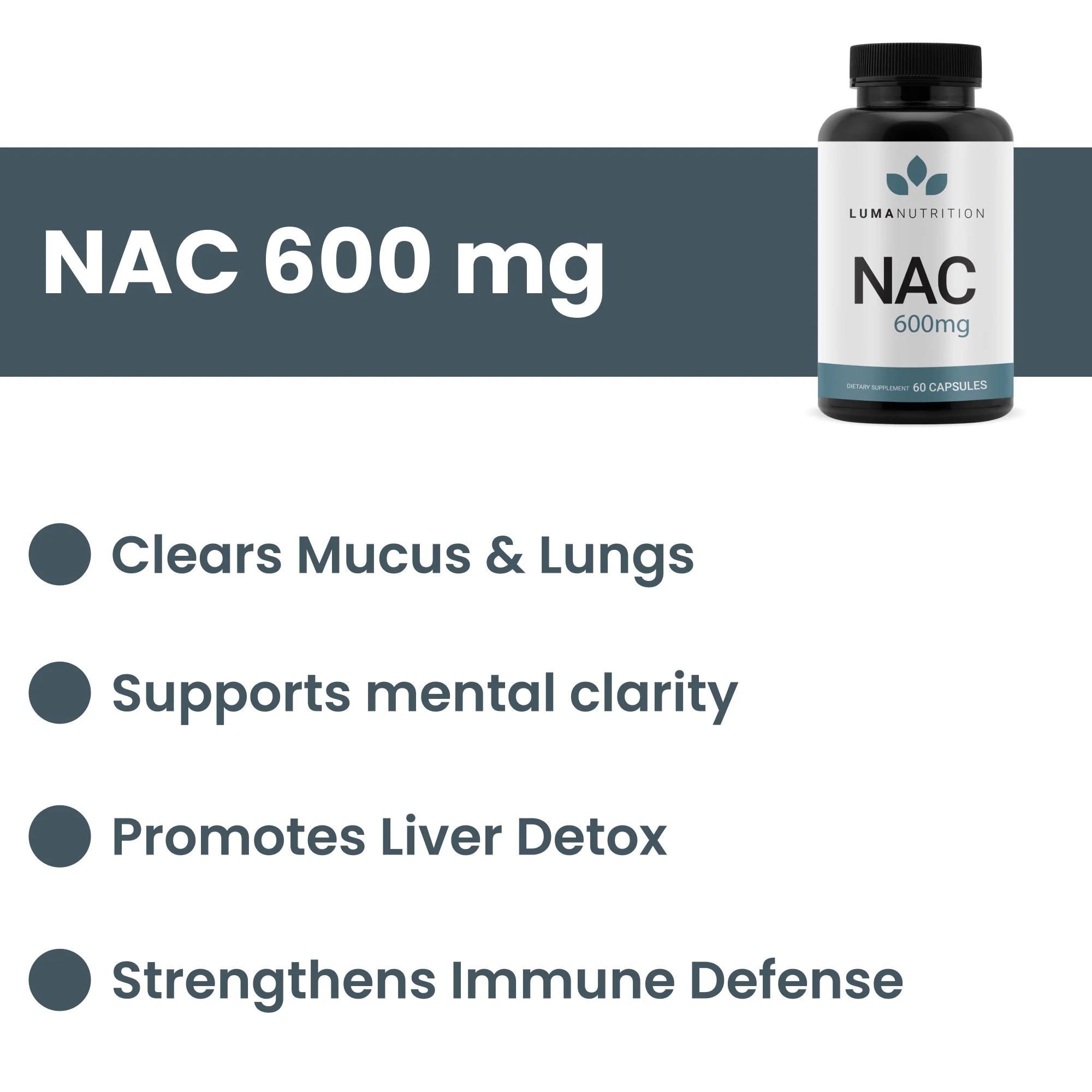 NAC - Image 6