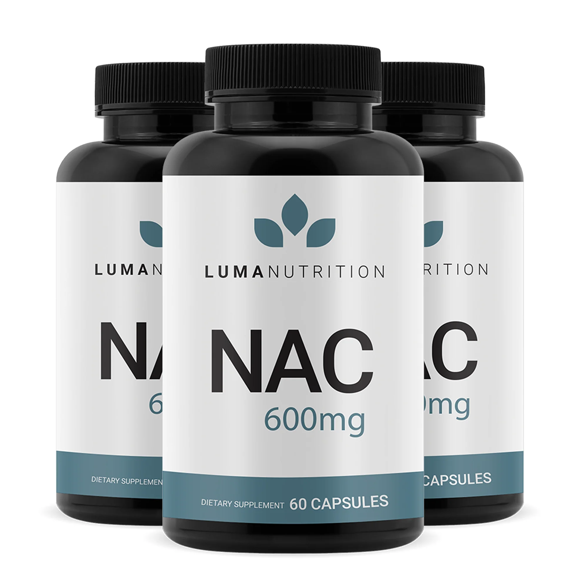 NAC - Image 8