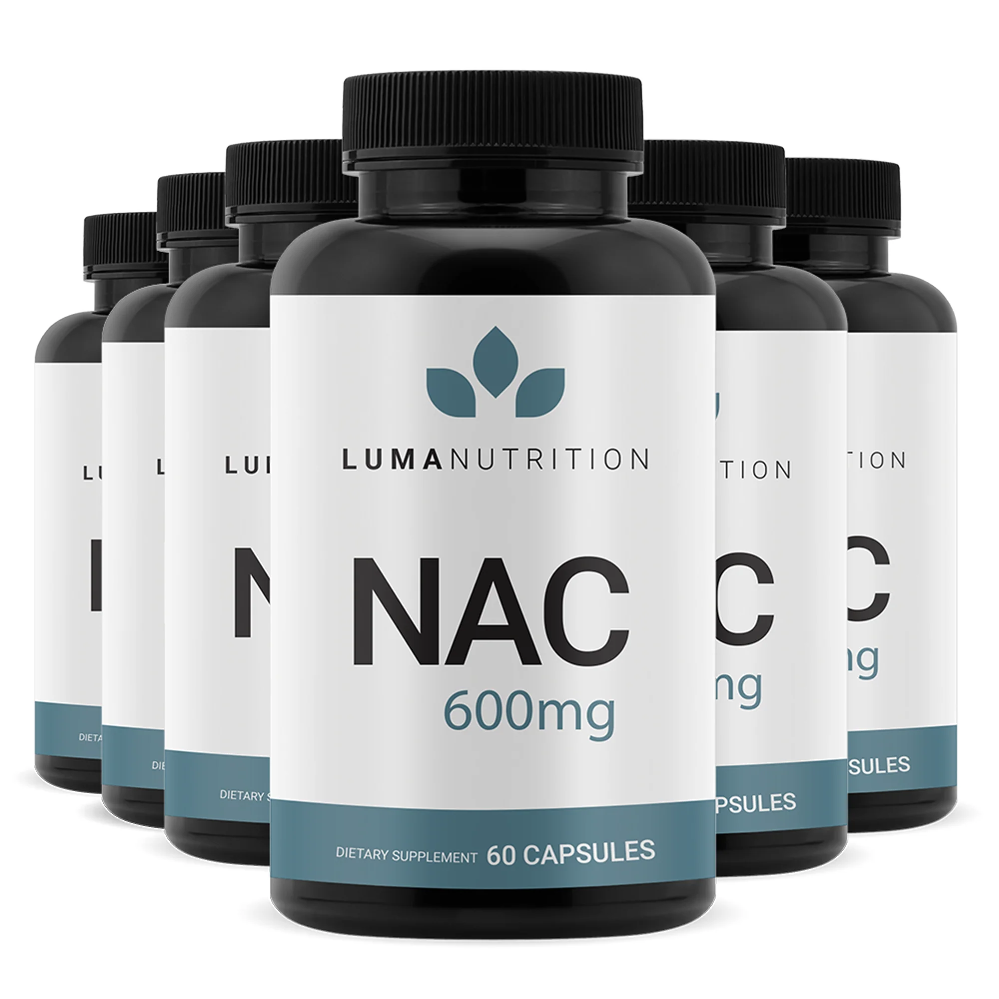 NAC - Image 9