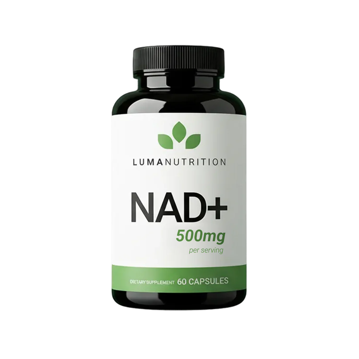 NAD+