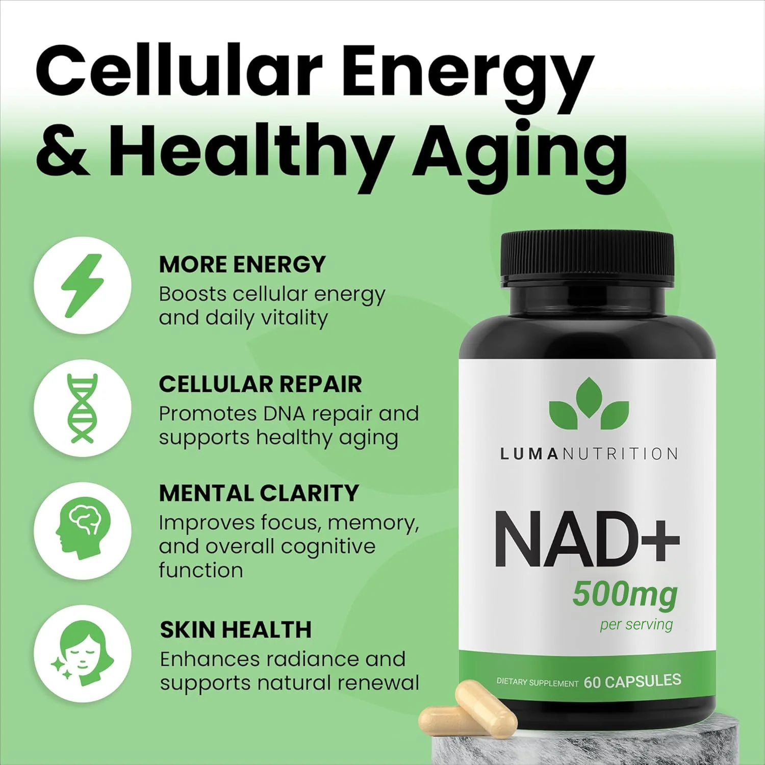 NAD+ - Image 2