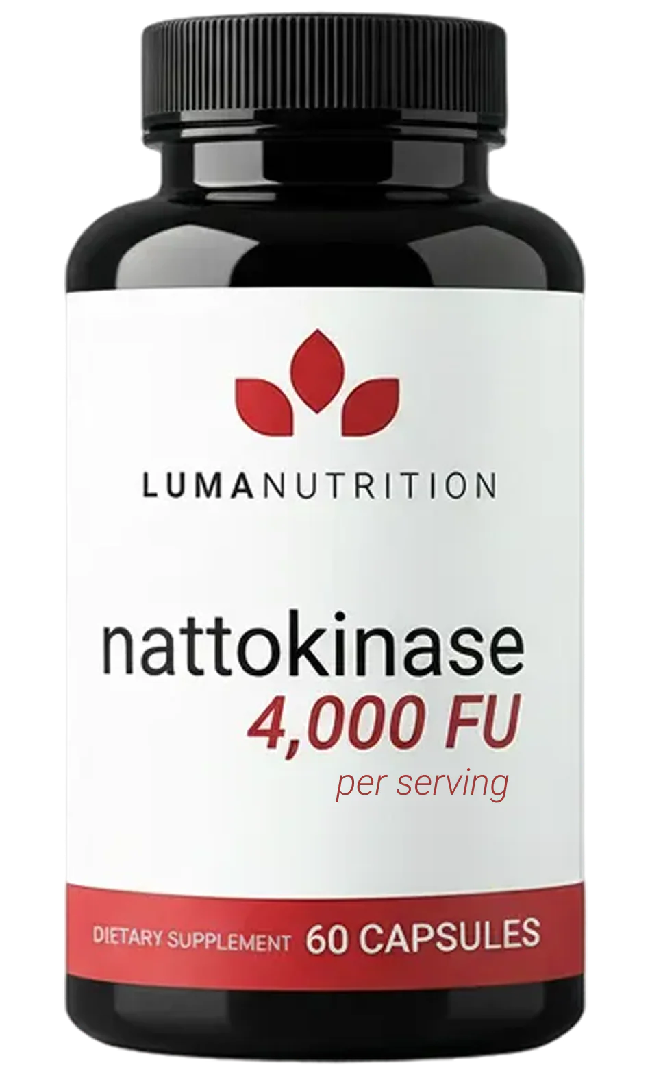Nattokinase - Image 2