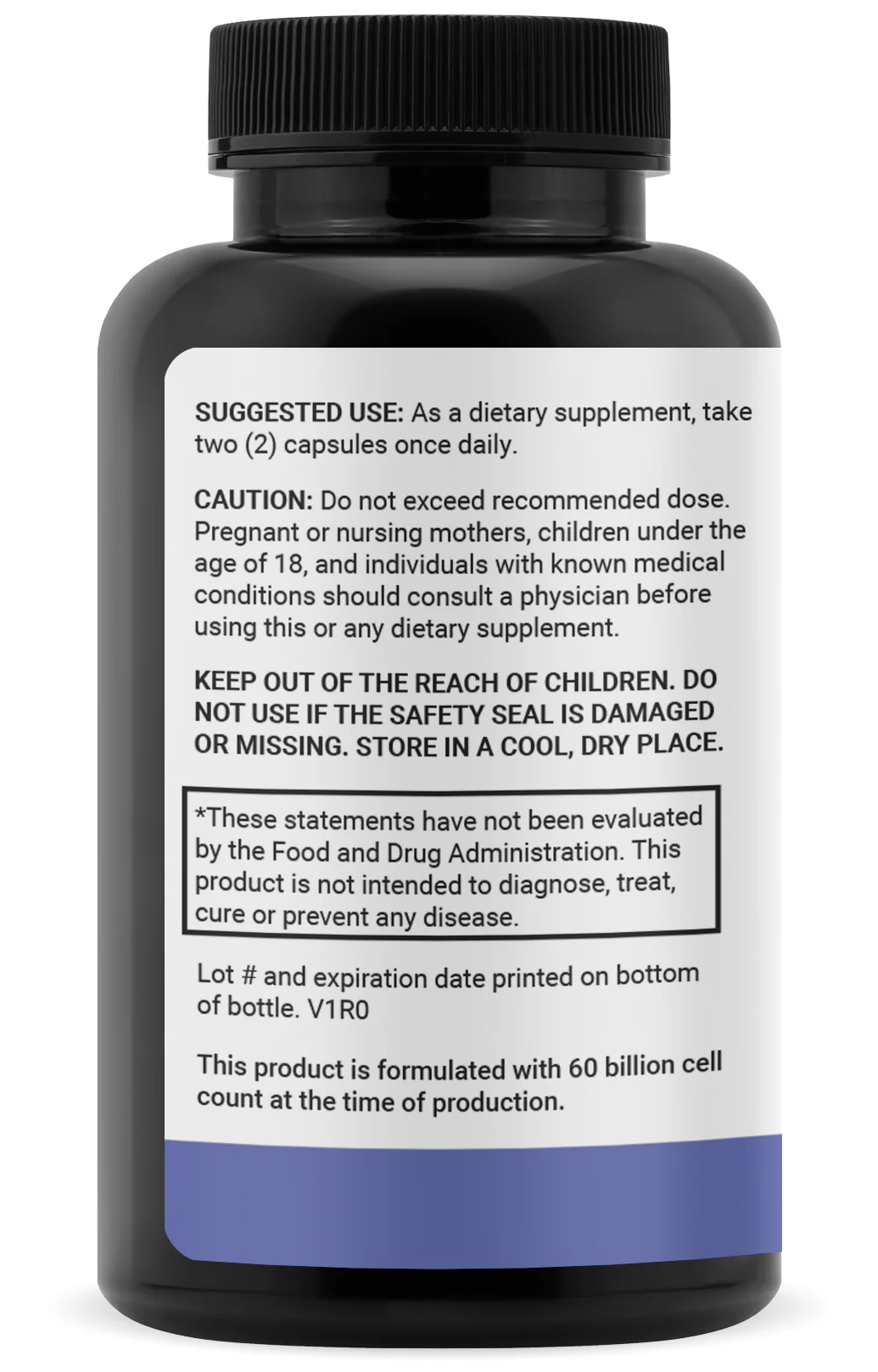 Probiotic - Image 4