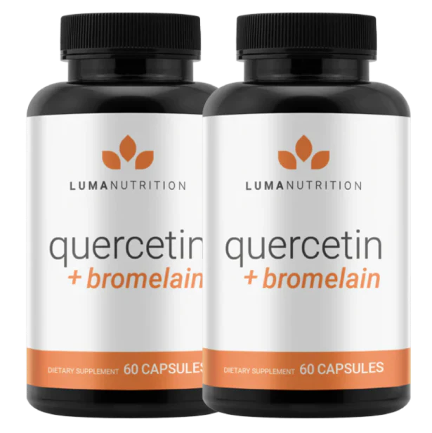 Quercetin - Image 10
