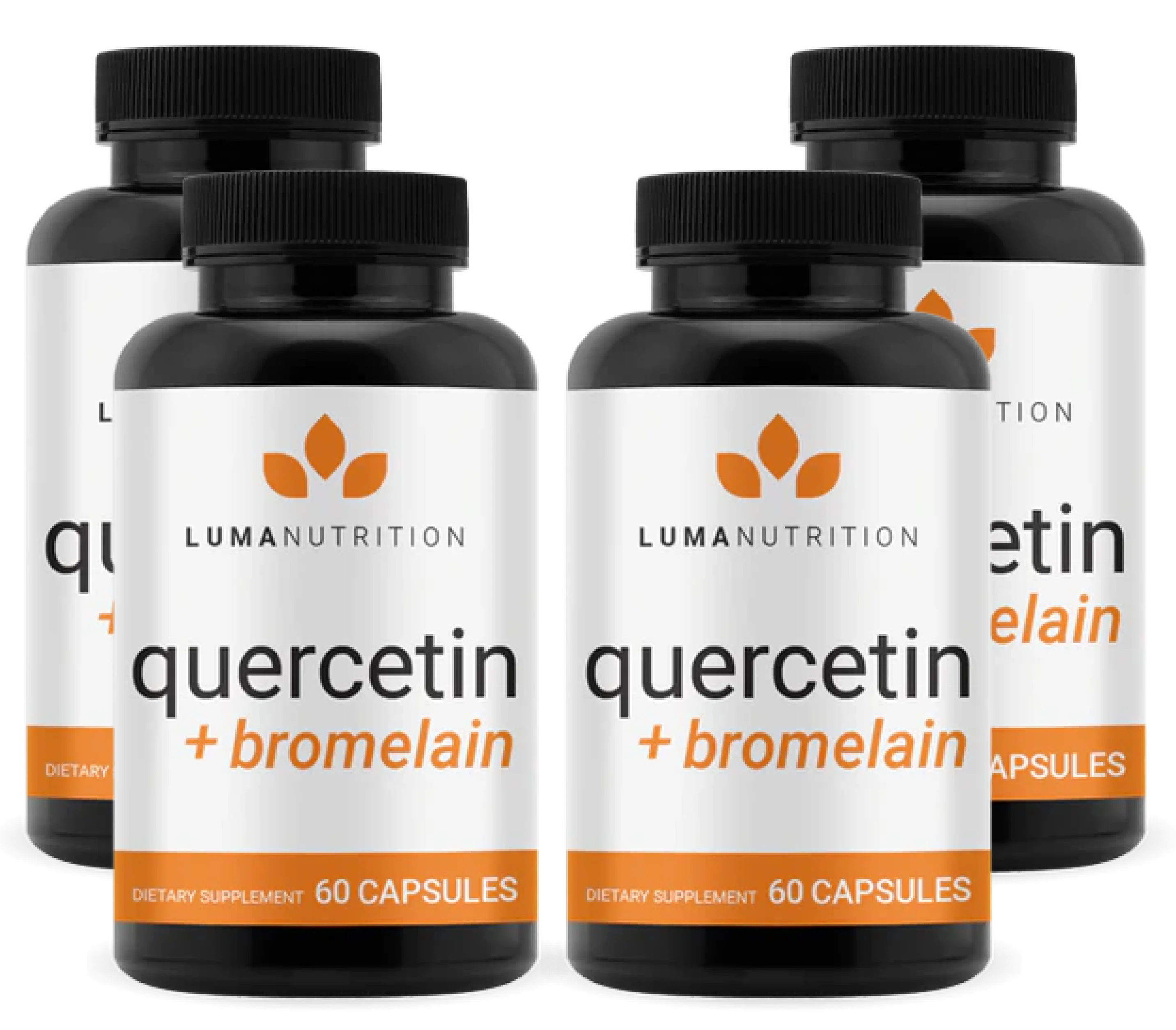 Quercetin - Image 12