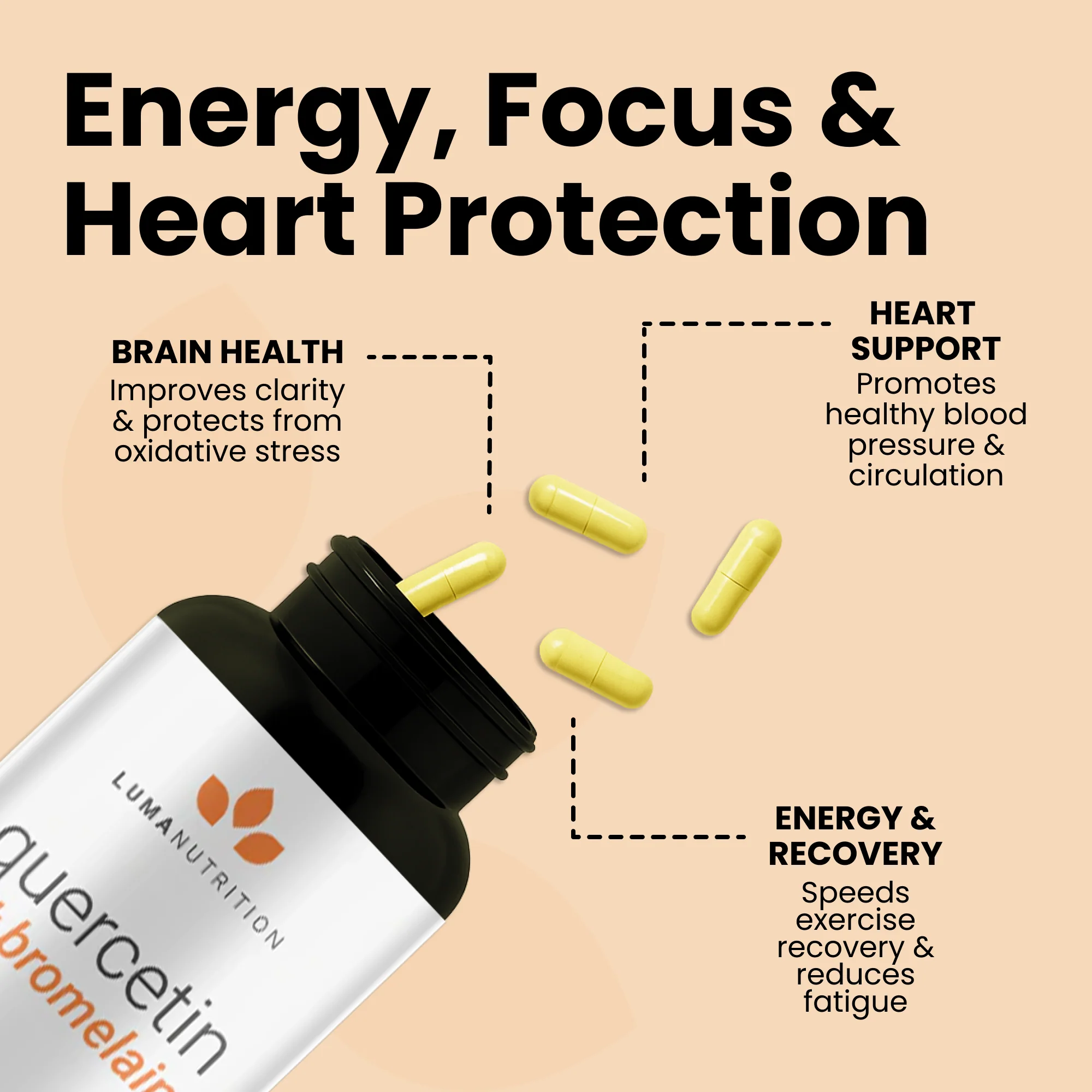 Quercetin - Image 4