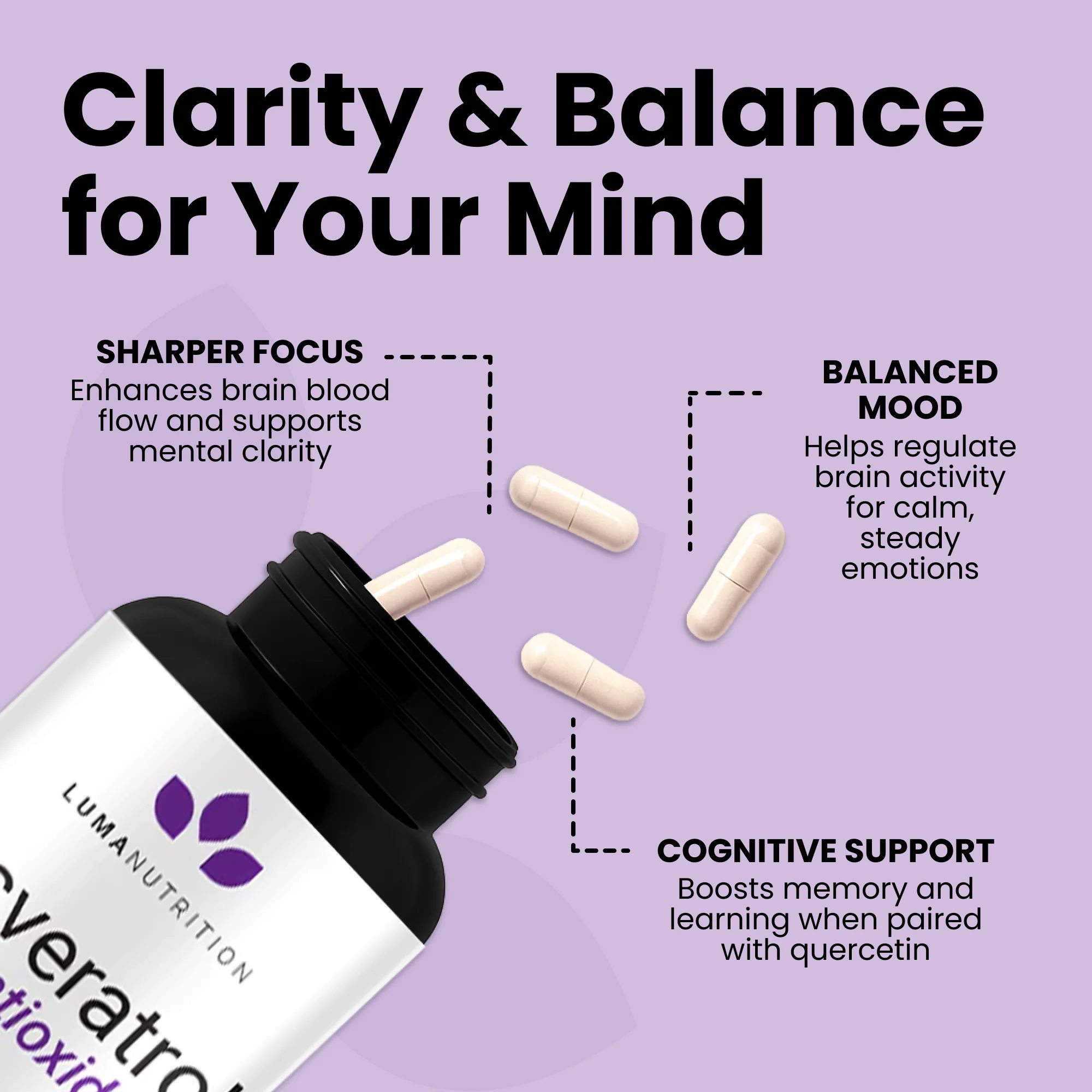 Resveratrol - Image 6