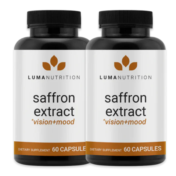 Saffron Extract - Image 10