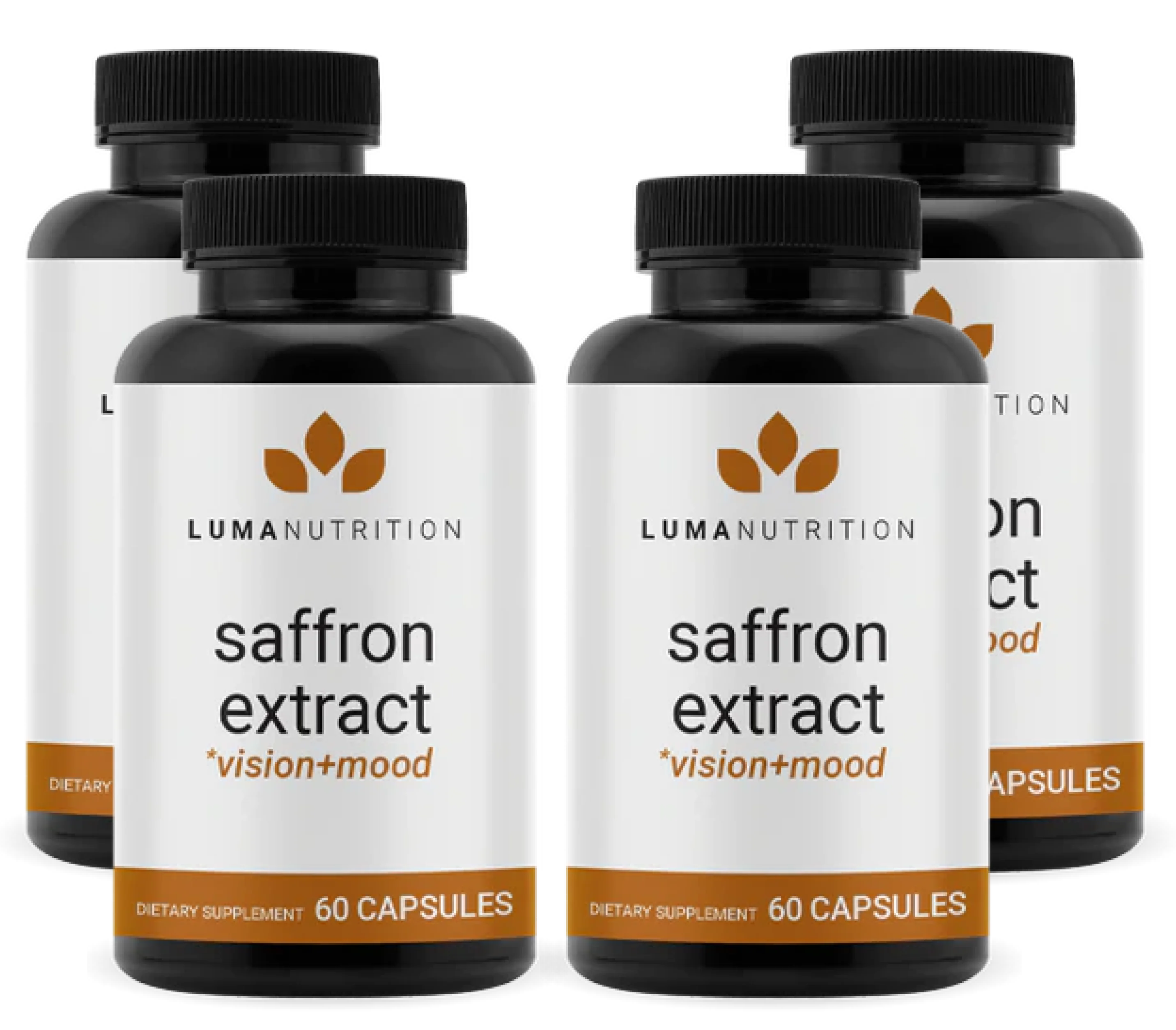 Saffron Extract - Image 12