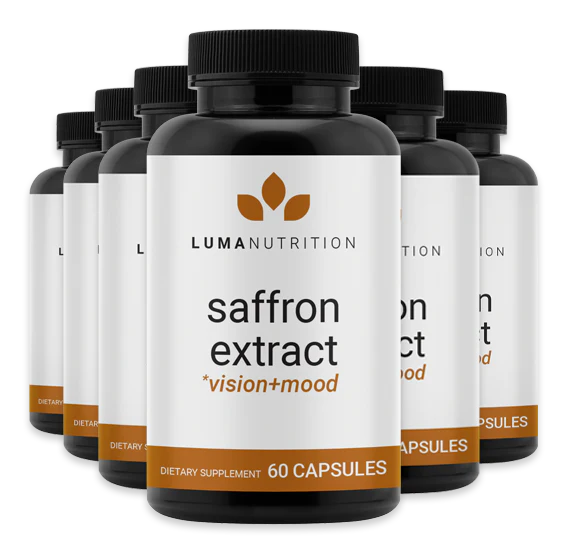 Saffron Extract - Image 13